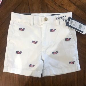 3t vineyard vines shorts